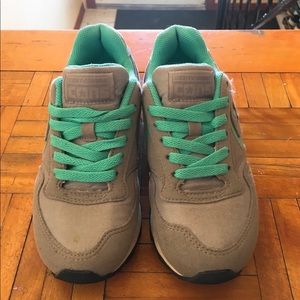 Converse Onestar Sneaker